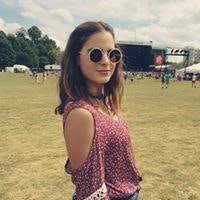 Kaysee Layne Donathan