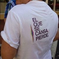 Maria Catalina Rivas Ferreira-Dias