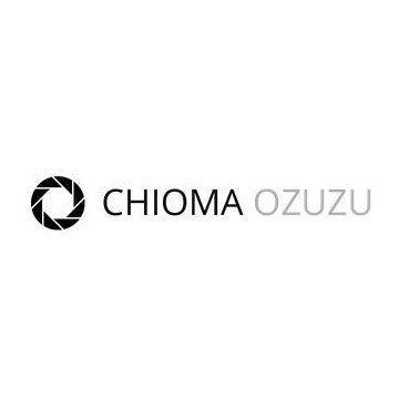 Chioma Ozuzu