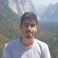 Renan Da Silva Assunção