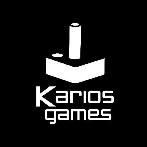 Karios Games