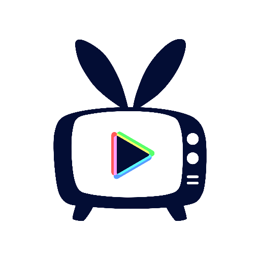 Bunny Ears TV