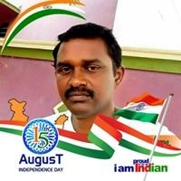 Balan Purasai K Balan