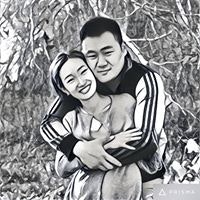 Тамир Ганбат