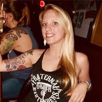 Stephanie Godman Werner