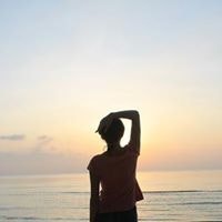 Ольга Постникова