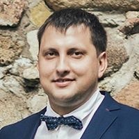 Agris Locs-Dārznieks