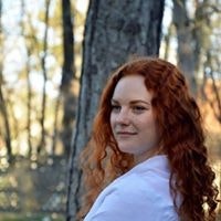 Vacaru Diana-Valeria