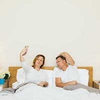 Adrianne Wimberley Kautz