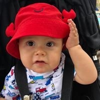 Clarisell De Cardenas-Collazo