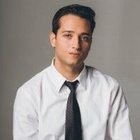 Reggie Azevedo Filho