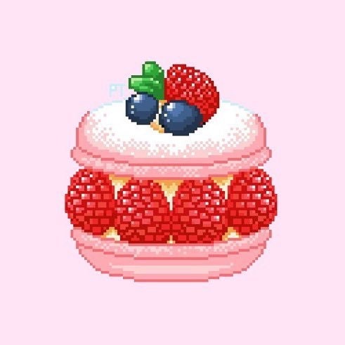 🍭🍰Ｓｕｇａｒｂｕｎ