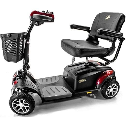 golfscootersforsale