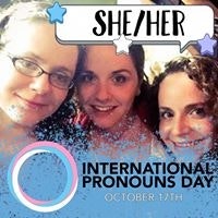 Brígida Krzysztofik