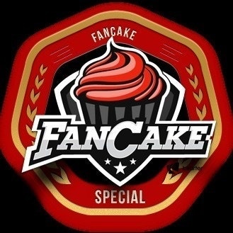 FanCake Live Sports