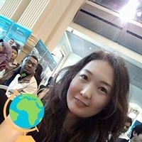 Dejidmaa Lundeejantsan