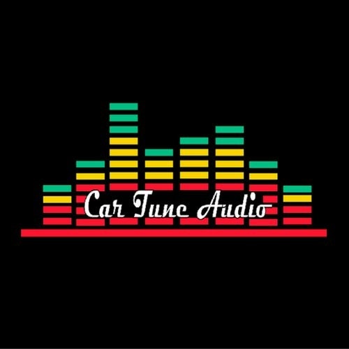 Car Tune Audio
