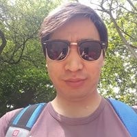 Tumurtogtokh Davaakhuu