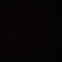 Элбэгзаяа Ангараг