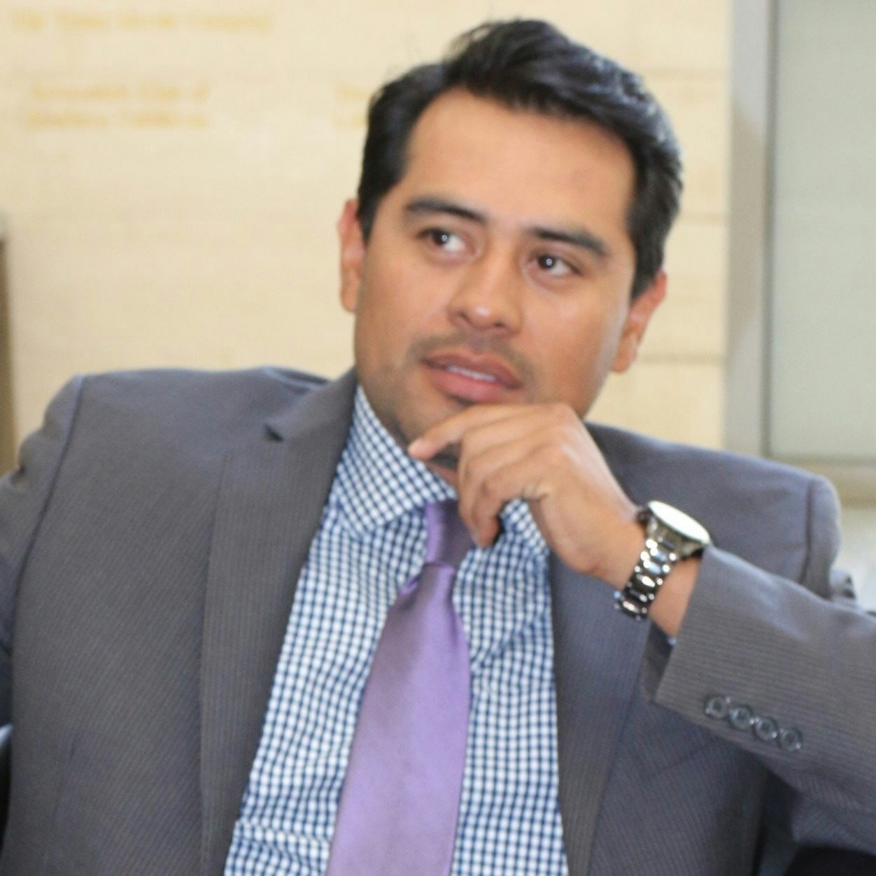 LuisBarreraCastañón