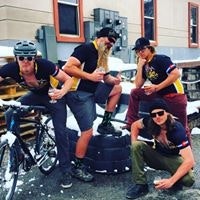 Daniel Miller-McLemore