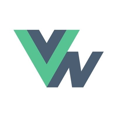 Vue Native