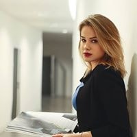 Мария Грачева