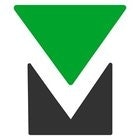 Thiết kế website Tinomail