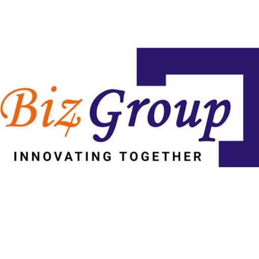 Biz4 Group