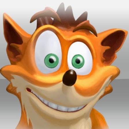 Влад Вихров