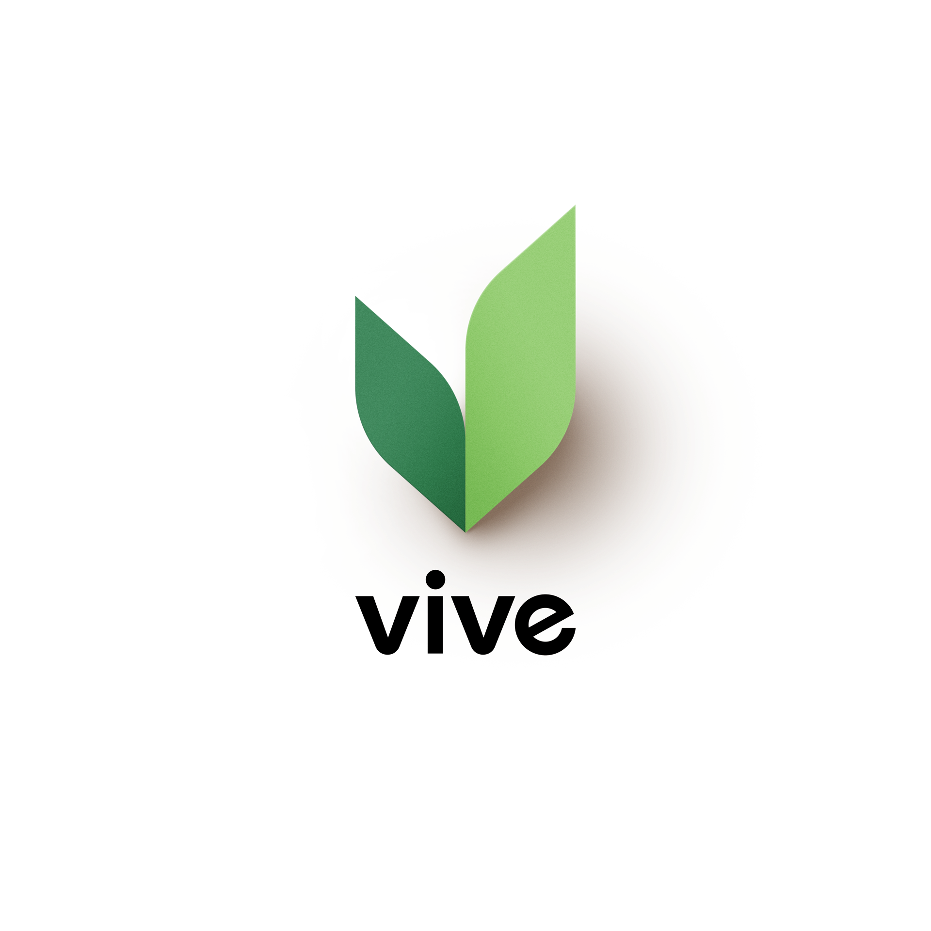 Vive
