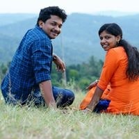 Aswin Babu Chempodil