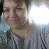 татьяна непряхина