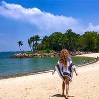 Chiara Jennifer Dylan