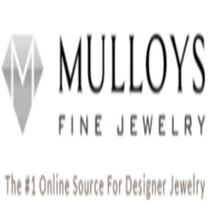 Mulloys Fine Jewelry