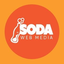 Soda Web Media