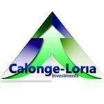calonge loria