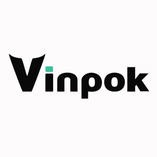 Vinpok