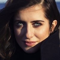 Göksemin Gökalp Özdemir