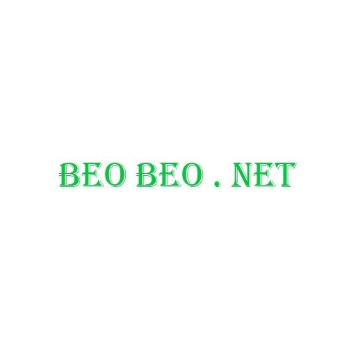 Beo Beo . Net