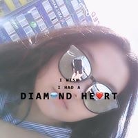 Х. Хонгорзул