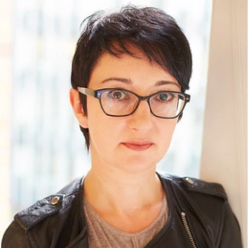 Julia Kaplan Dietmar