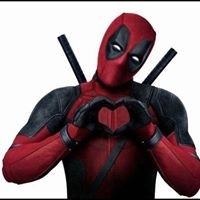 Alexander Schröpfer