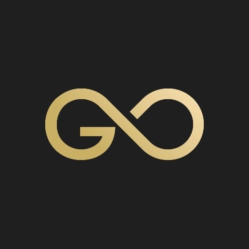 Goldex