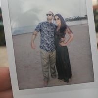 Sophie Patenaude Price