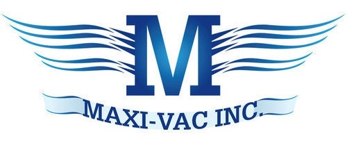 MAXIVAC SALES