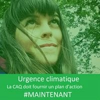 Catherine Pelletier Lauzon