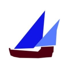 Caravel SaaS Development Kit