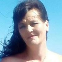 Svetlana  Semenchenko