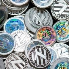 Александр Алексеевич